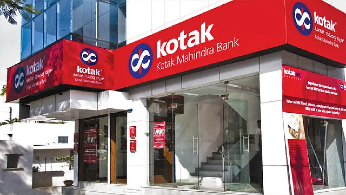 Here are all your questions about the Kotak Mahindra Zero Bank Balance Account
