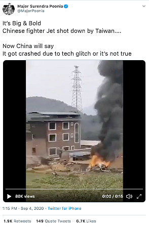 You can view the archived version <a href="https://archive.is/zkyAH">here</a>.
