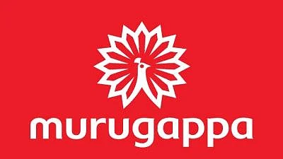 Murugappa.