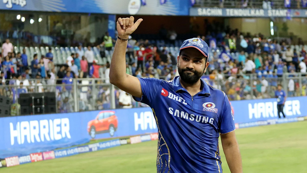 Which IPL Team is Best Prepared for UAE’s Pitches?