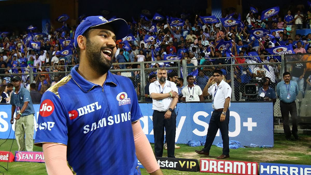 IPL 2020 Full Schedule: Date, Time and Venues of All IPL Matches