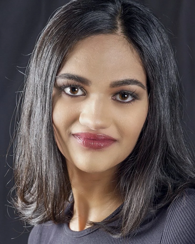 Six Indian-Americans Among Miss World America 2020 Contestants