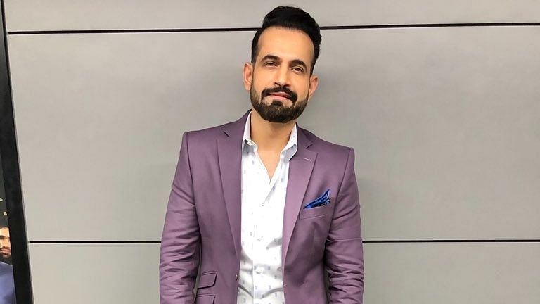 <div class="paragraphs"><p>Former Indian all-rounder Irfan Pathan said winning man of the match in T20 World Cup final is very close to his heart.</p></div>
