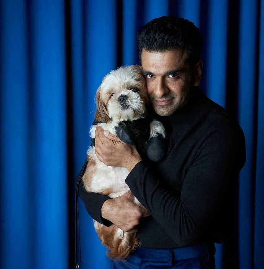Karan Patel to Tina Datta: Likely Participants for 'Bigg Boss 14'