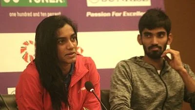 The Badminton World Federation (BWF) has announced that the Thomas and Uber Cup has been postponed.