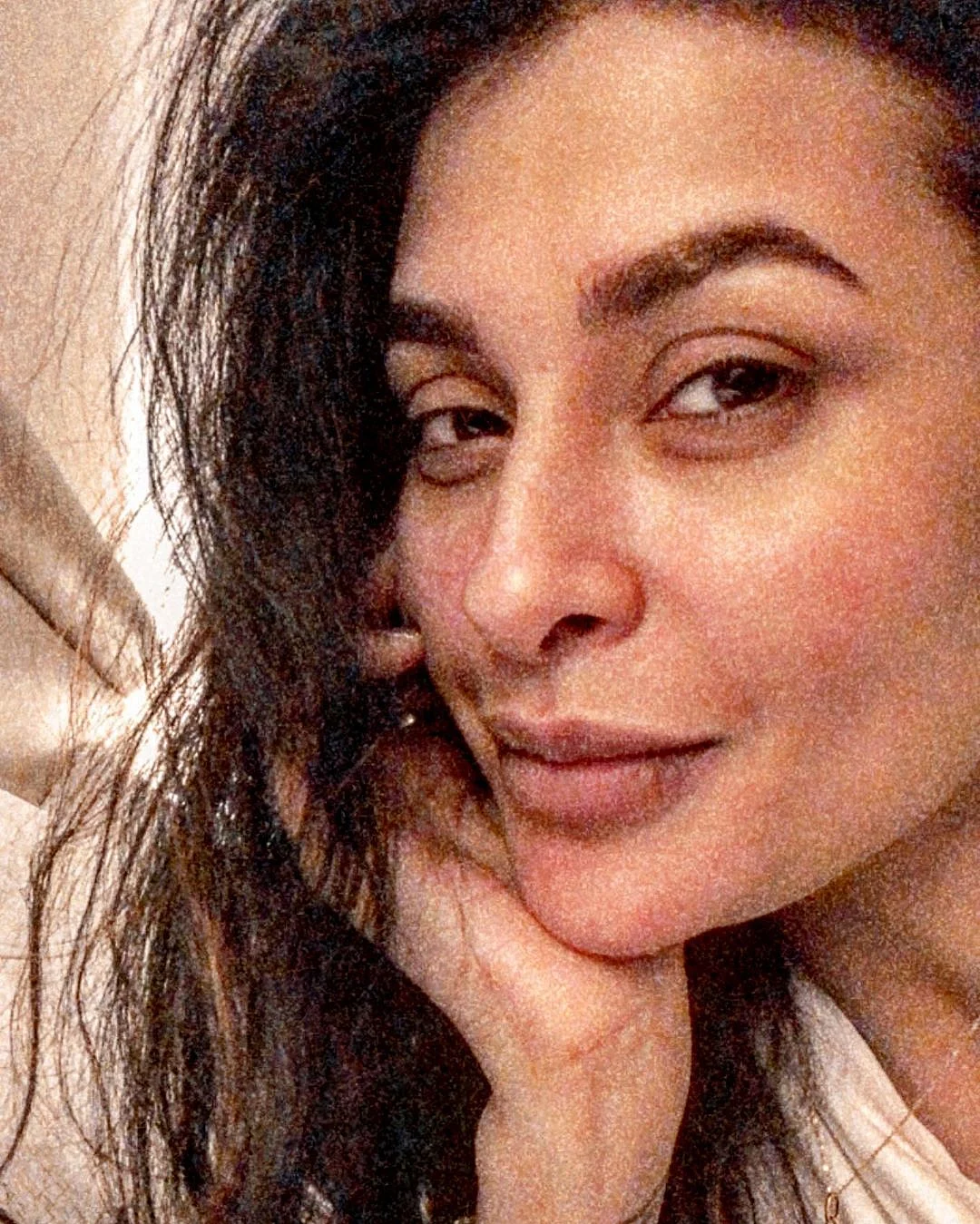 Karan Patel to Tina Datta: Likely Participants for 'Bigg Boss 14'