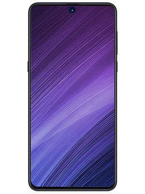 Representational image of Xiaomi Redmi Note 10 Pro
