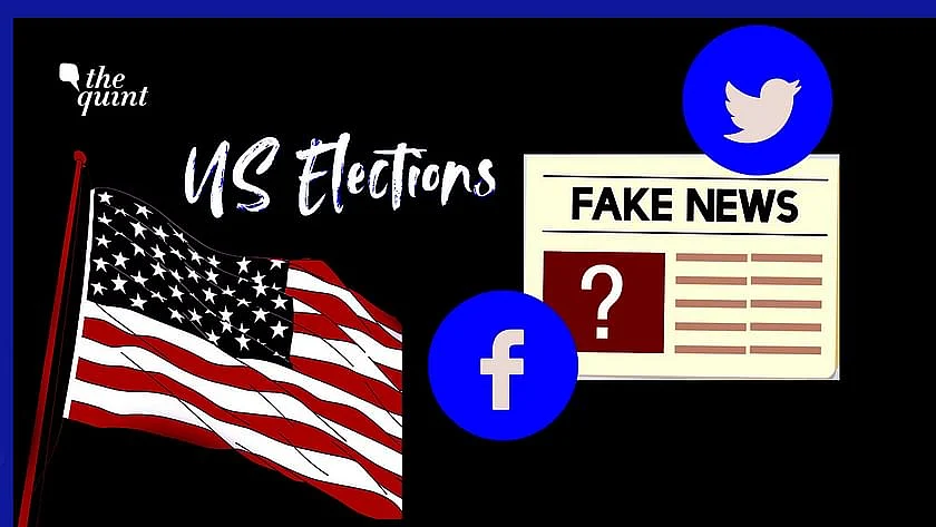 WebQoof Recap: Of ‘Modi Chants’ in Pak & COVID-19 Misinformation