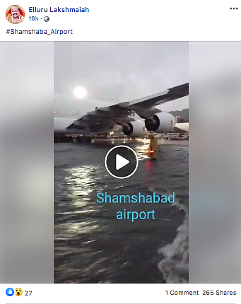 You can view the archived version <a href="https://archive.is/wIsgI">here.</a>