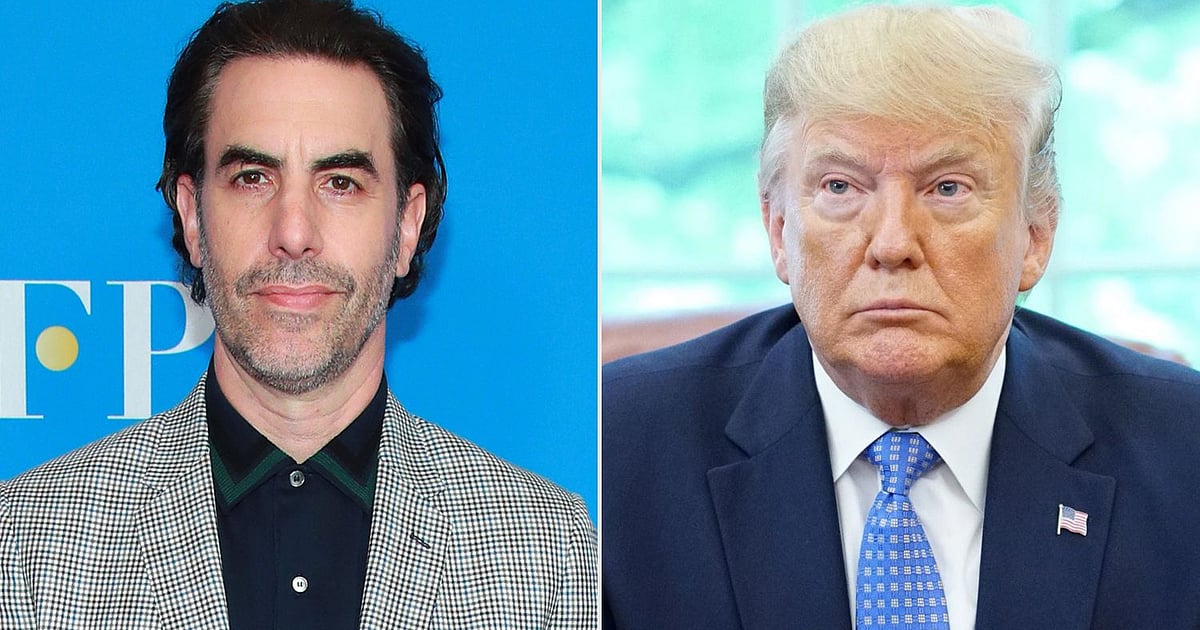 dating someone with severe anxiety