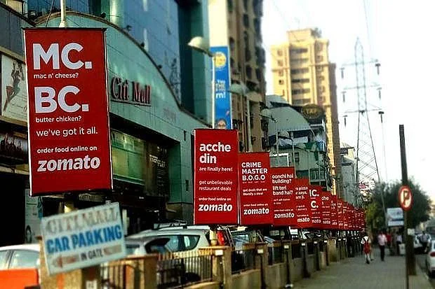 Tanishq to Amul, The Most Controversial Ads of All Time