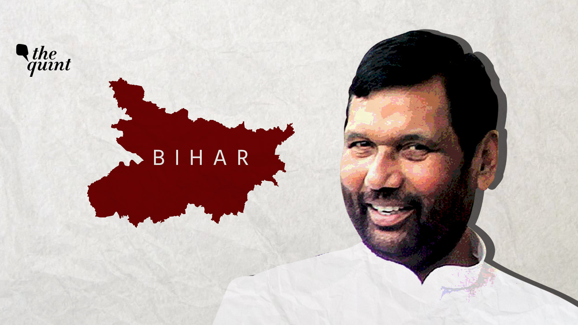 Ram Vilas Paswan’s death, with Bihar Assembly elections around the corner, may well reaffirm his importance – with the first signal coming from Prime Minister Narendra Modi himself.