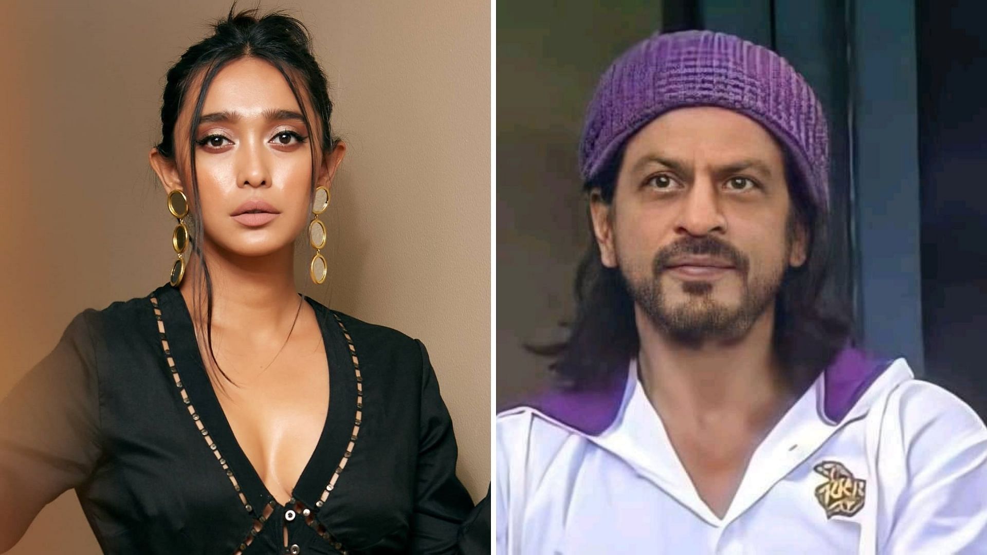 Speak Up For Dalit Brothers And Sisters: Sayani Gupta to SRK