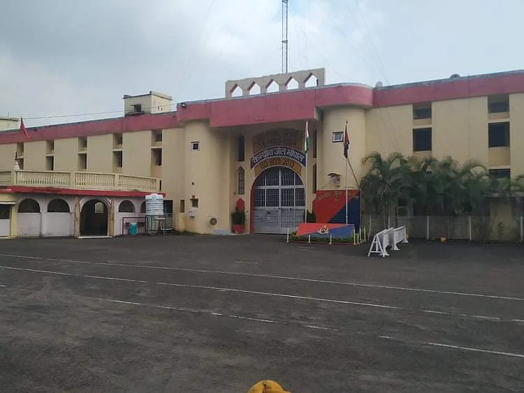 Bhopal Jail Encounter: 4 Years On, Kin of Undertrial Await Justice