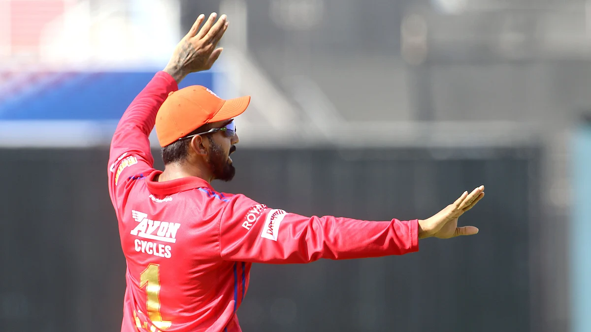 Placed last in the IPL standings, here’s a look at what KXIP have got wrong this IPL season.