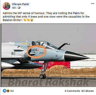 WebQoof Recap: Of ‘Modi Chants’ in Pak & COVID-19 Misinformation