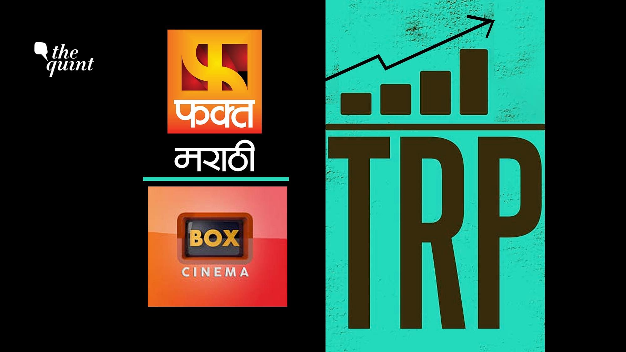 The Mumbai Police said on Thursday, 8 October, that it had unearthed a ‘TRP scam’, and said Republic TV and two other Marathi channels, were found in the course of investigation, to be manipulating TRPs.