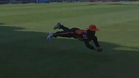 Dhoni, Pooran, Mayank: IPL 2020’s Dazzling Fielding Efforts So Far