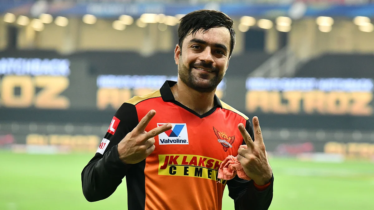Poor scheduling has led to some IPL pitches being overused which has changed their nature over the course of the tournament.