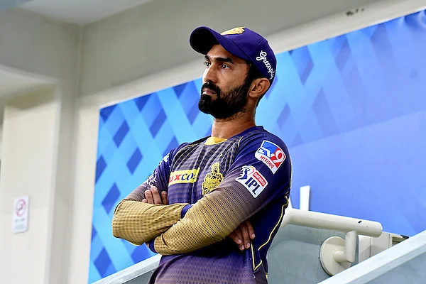 CSK Beat KKR By 6 Wickets - 5 Top Performances From the Match