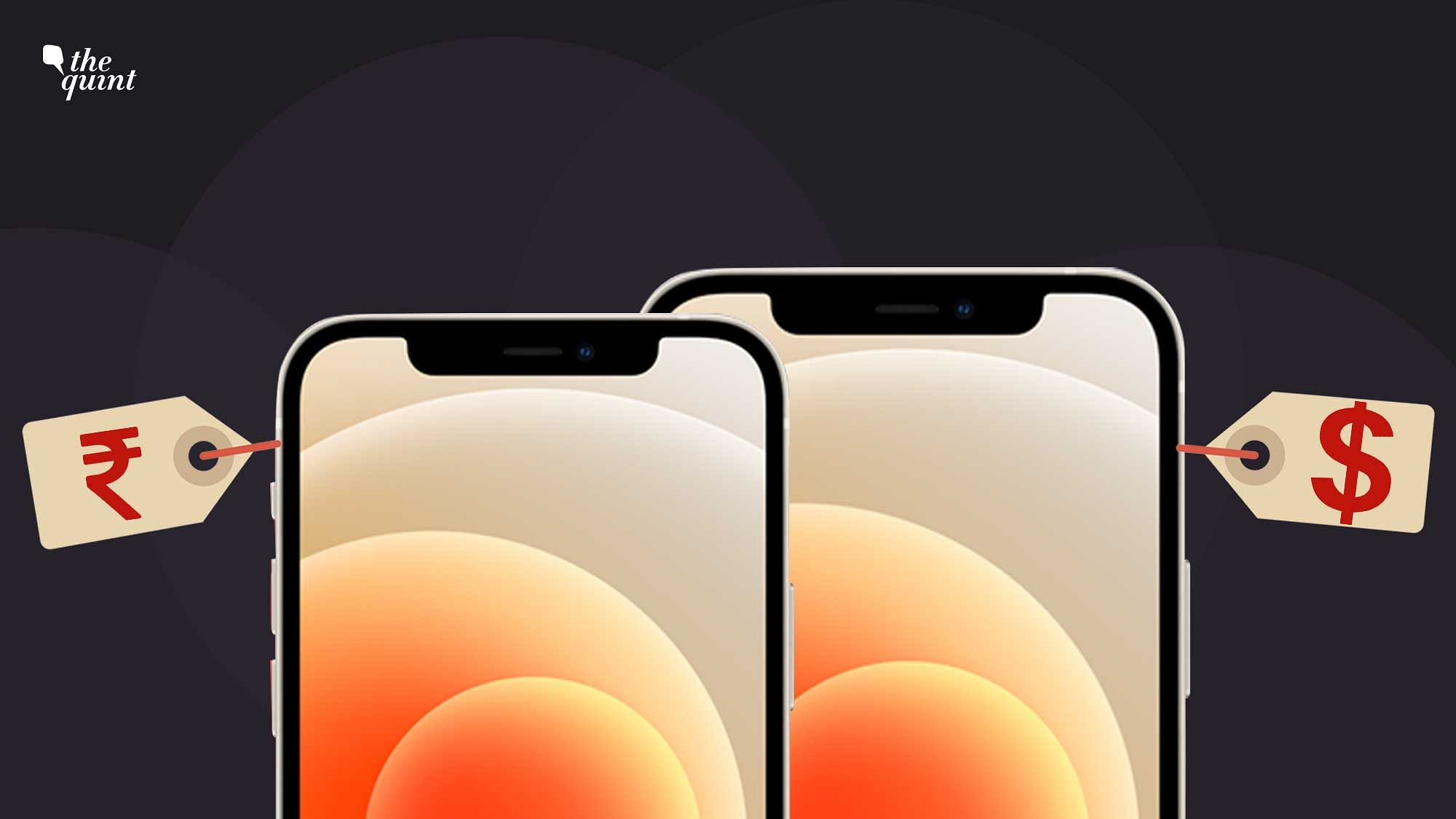 iPhone models wont have Periscope lenses until 2023.