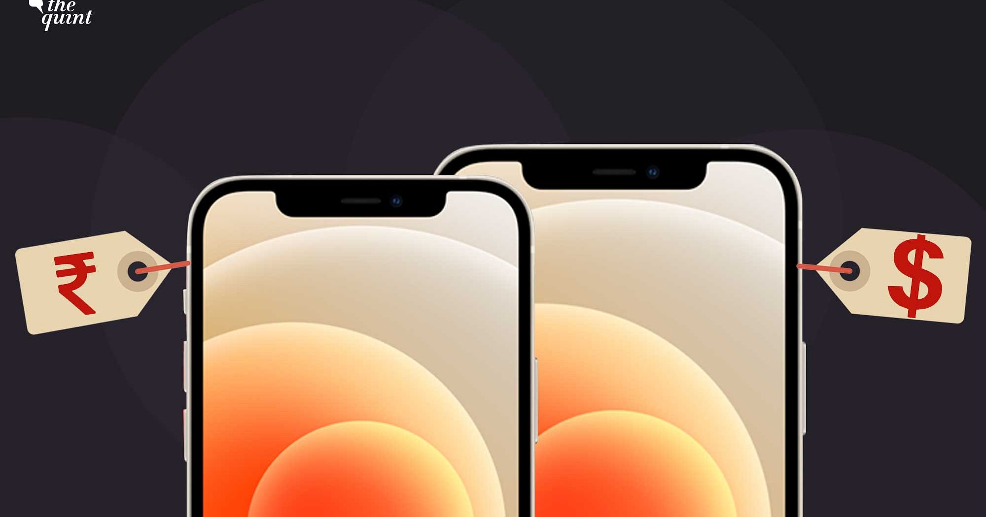 Sunny Optical becomes main iPhone 14 lens supplier, says Kuo