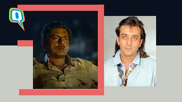 Mumbai Power Cut Memes Our Honest Reaction To Power Outage In Mumbai In 5 Hilarious Memes