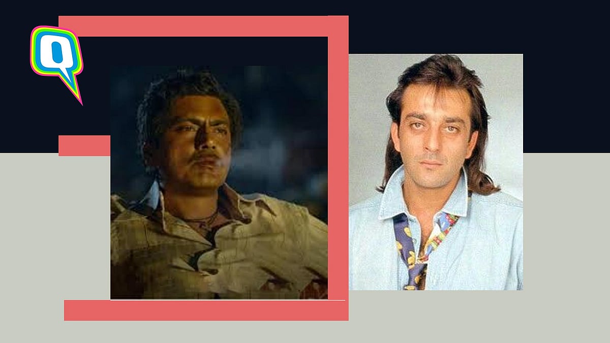 Mumbai Power Cut Memes Our Honest Reaction To Power Outage In Mumbai In 5 Hilarious Memes