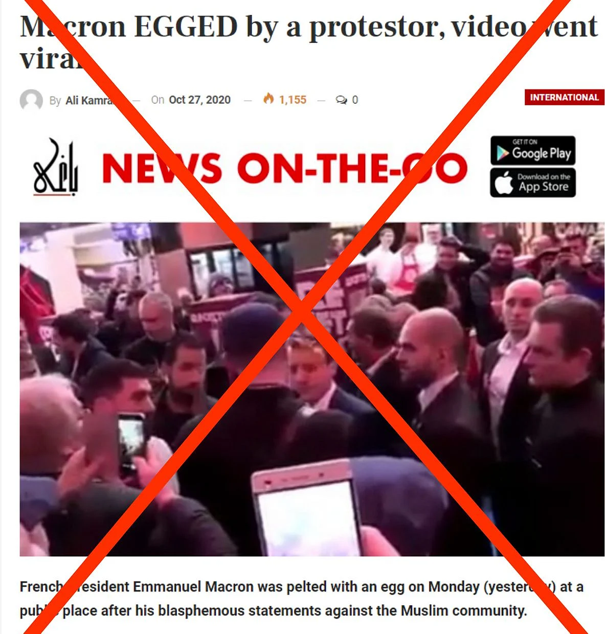 You can view an archived version <a href="https://archive.is/OvzJ9">here</a>.