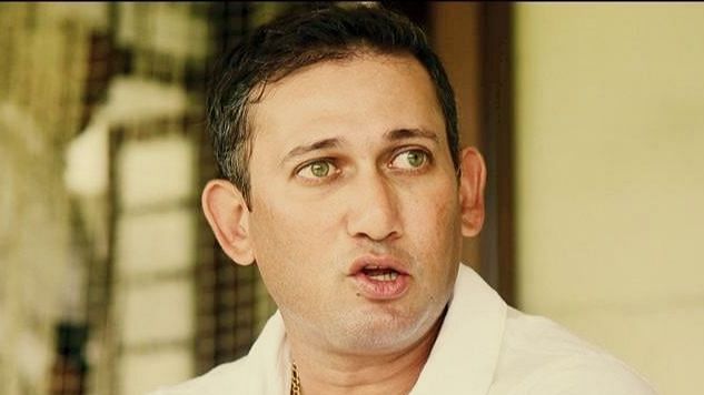 Ajit Agarkar said that it’s a strange move to replace Karthik with Morgan when KKR is in fourth position in the points table.