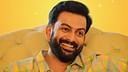Prithviraj Tweets In Support of 'Save Lakshadweep' Campaign