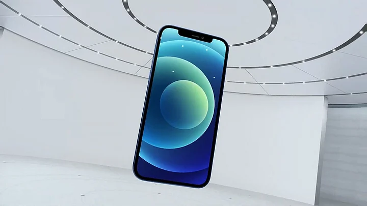 Apple Drops Price Of Iphone 11 Iphone 12 Iphone 12 Mini Check New Price In India Details Here Apple Drops Price Of Iphone 11 Iphone 12 Iphone 12 Mini Check New Price In India Details Here