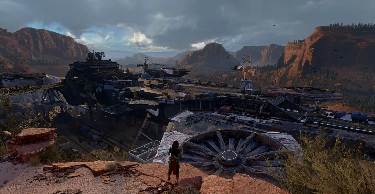 Marvel’s Avengers PS4 Review: A Superhero Game That Lacks Punch
