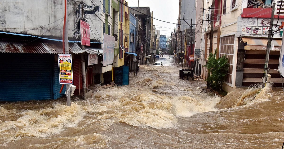 наводнения фото самые ужасные. наводнение 1770 бразилия. мощнейшие наводнения. стихийные бедствия наводнение. наводнение в бразилии 2022.