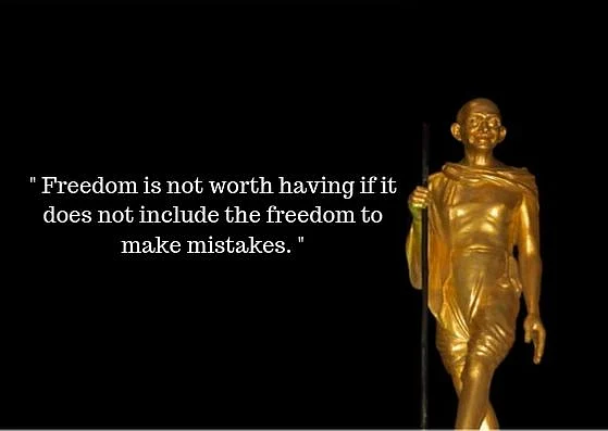 <div class="paragraphs"><p>Mahatma Gandhi Jayanti Images with quotes</p></div>