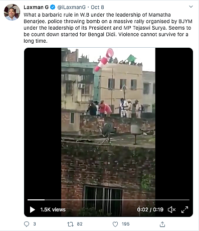 You can view the archived version <a href="https://archive.is/6JIZB">here</a>.