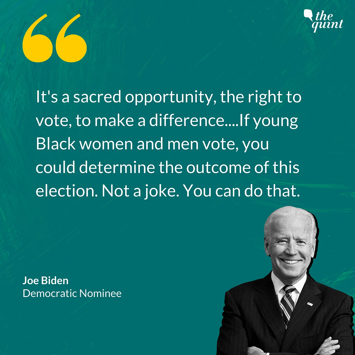 In Town Hall, Biden Addresses COVID, LGBTQ Rights, Tax Cuts & More