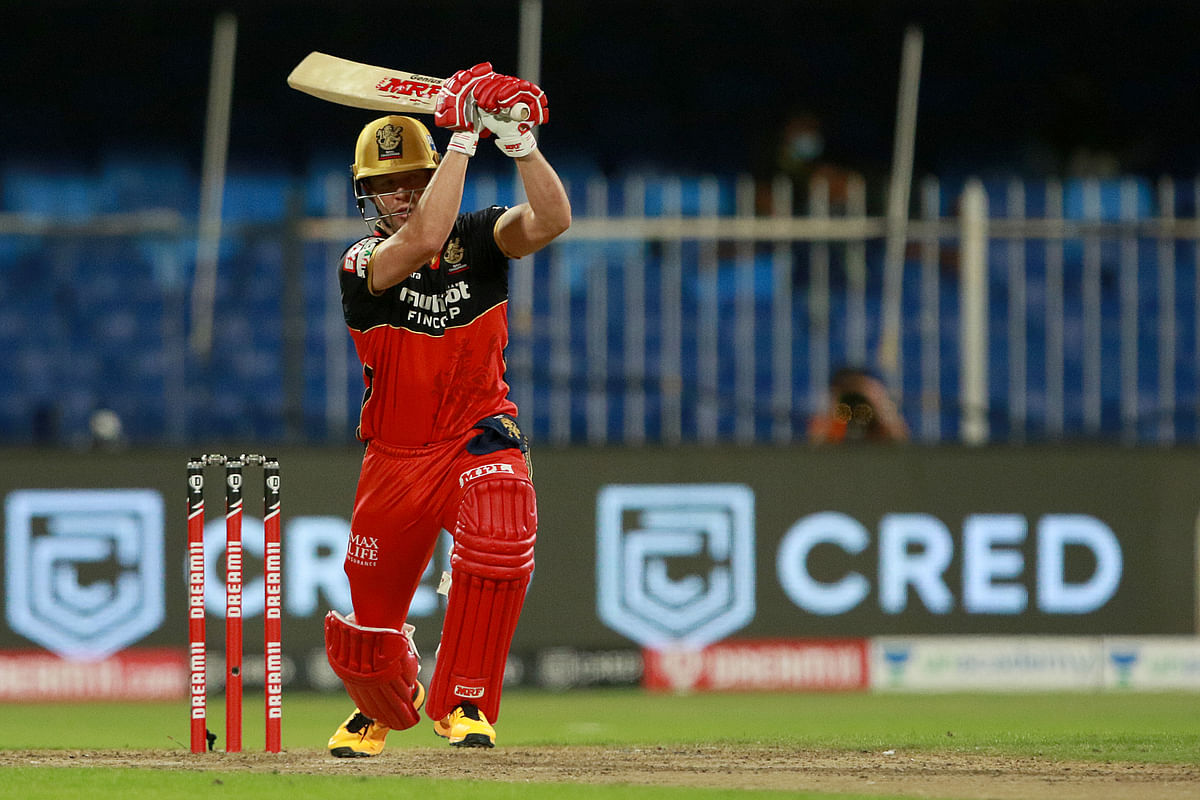 While some experiments reaped rewards for the IPL franchise, some didn’t go their way.