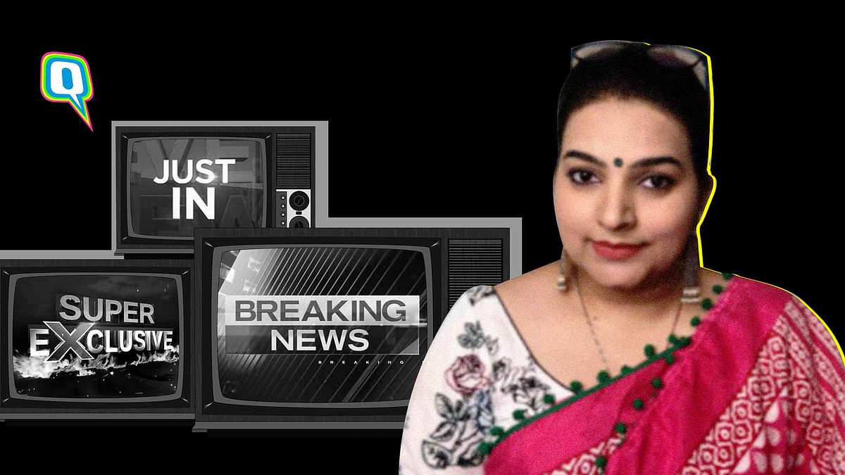 BC Aunty’s Crash Course in Journalism Ethics and News Reporting 