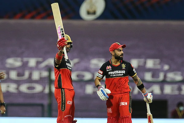 IPL: MI Beat RCB By 5 Wickets, Here Are 5 Game-Changing Moments