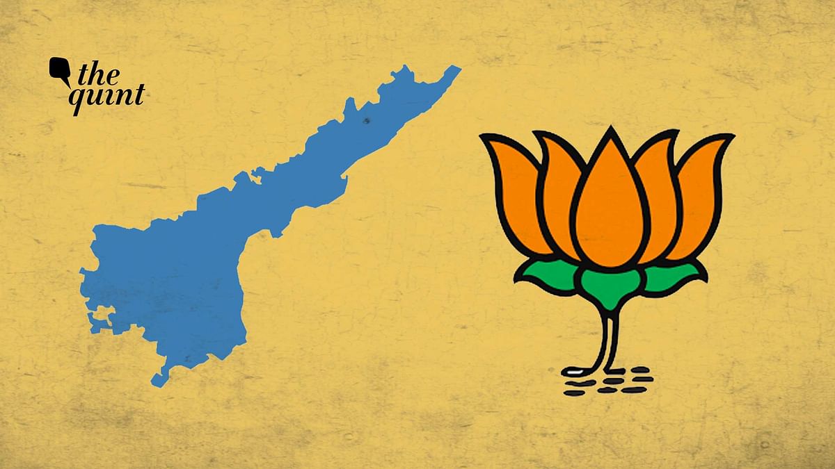 How BJP Became Most Favoured Ally in Andhra for Regional Parties