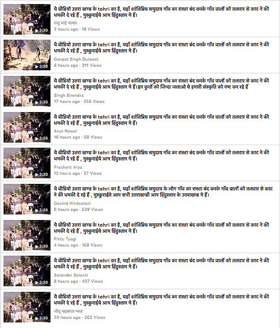 You can view the archived version <a href="https://archive.is/Zw9hf">here.</a>