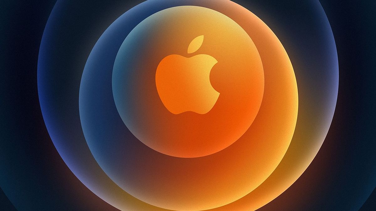 Apple iPhone 13 may use optical in-display fingerprint sensor.