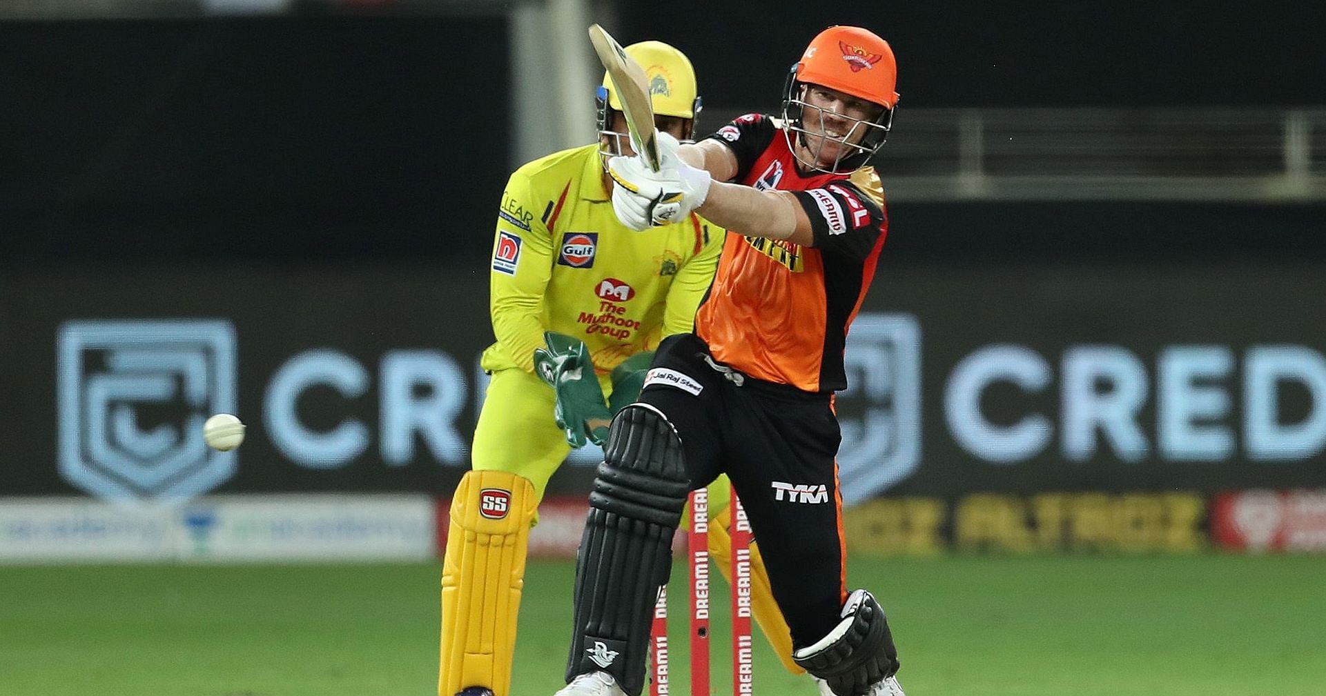 Warner Likely to Miss Big Bash League, Says Manager James Erskine