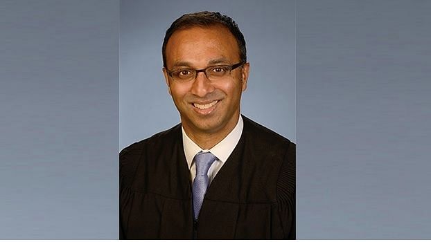 Amit P Mehta, India-American judge of the US district court has been selected to preside of the US Justice Department’s landmark lawsuit against Google, reported IANS.