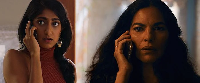 10 Honest Thoughts About Priyanka Chopra’s 'Evil Eye’