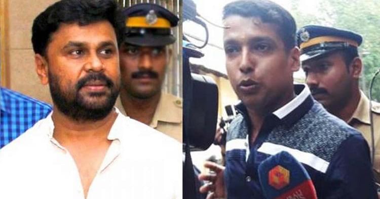 Kerala Actor Assault Case: Govt Hits Out in HC, Seeks New Judge