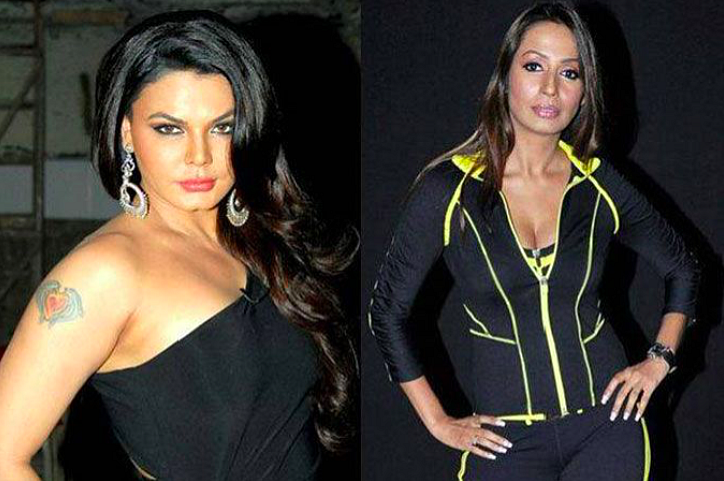 8 of the Biggest Fights That Took Place In ‘Bigg Boss’
