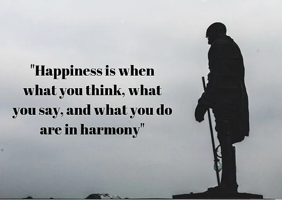 <div class="paragraphs"><p>Gandhi Jayanti Images</p></div>