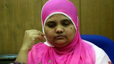 ‘Take Issues to Concerned Authorities’: SC Tells Bilkis Bano 